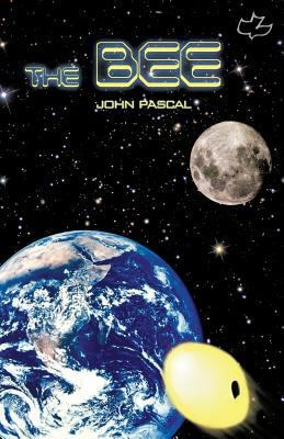 The Bee 1612158021 Book Cover