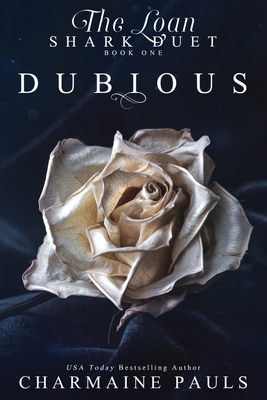 Dubious 1548821500 Book Cover
