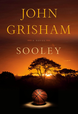 Sooley - Limited Edition 0385547722 Book Cover