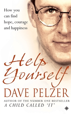 Help Yourself: How you can find hope, courage a... 000711480X Book Cover