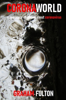 coronaworld 1913144194 Book Cover