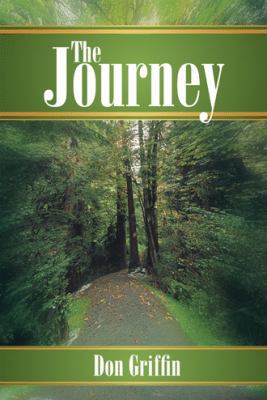 The Journey 1449789412 Book Cover