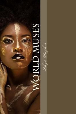 World Muses 1979367906 Book Cover