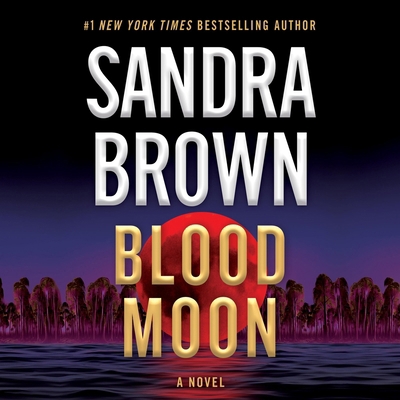 Blood Moon B0F7Y7BL1V Book Cover