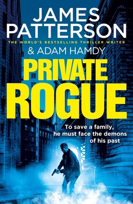 Private Rogue: (Private 16) 1529156858 Book Cover