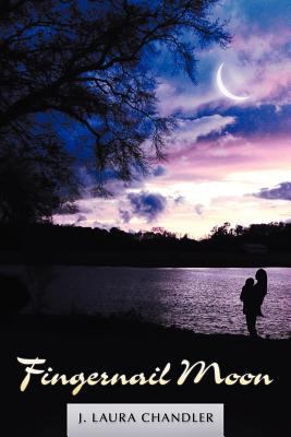 Fingernail Moon 1615078126 Book Cover