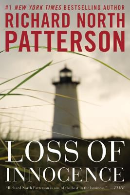 Loss of Innocence 1623650925 Book Cover