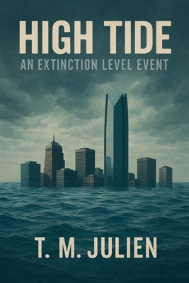 High Tide B0FZDC4MNF Book Cover