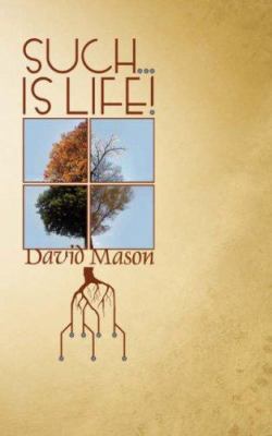 Such... Is Life! 184401892X Book Cover