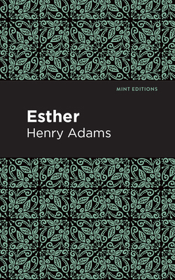 Esther 1513220365 Book Cover