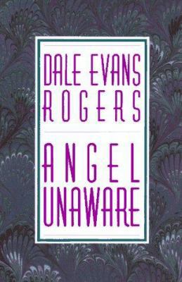 Angel Unaware 0800754344 Book Cover