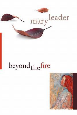 Beyond the Fire 1848611226 Book Cover