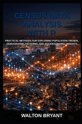 Bayesian Thinking in R: A Practical Guide to Pr... B0GSZS9J1L Book Cover