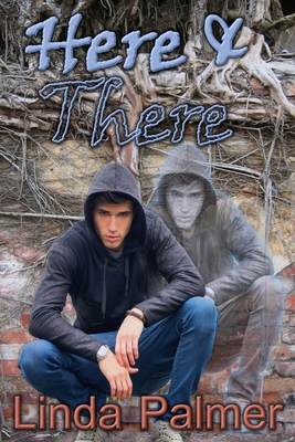 Here and There 1985341557 Book Cover