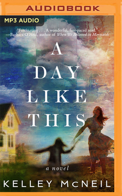 A Day Like This 1713621061 Book Cover