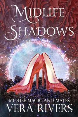 Midlife Shadows B0BGNMRGXN Book Cover