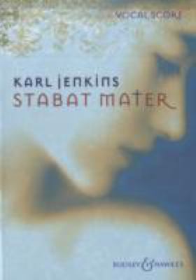 New Selected Poems 0060119527 Book Cover