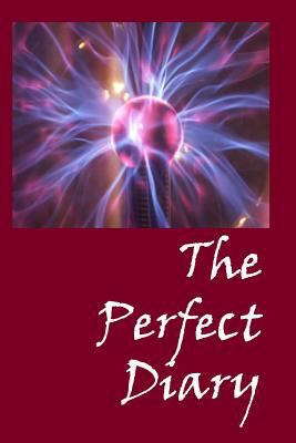 The Perfect Diary 1523727152 Book Cover