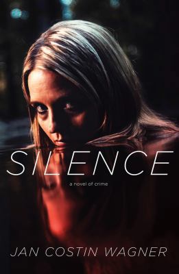 Silence: A Novel 1605983934 Book Cover