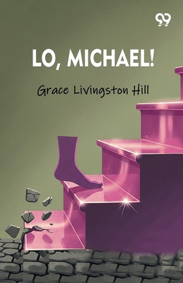 Lo, Michael! 9377509971 Book Cover