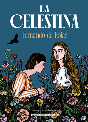 La Celestina [Spanish] 8410206765 Book Cover