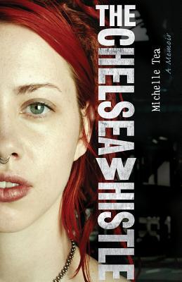 The Chelsea Whistle 1580052398 Book Cover
