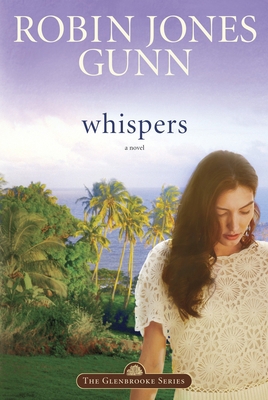 Whispers 1590521927 Book Cover