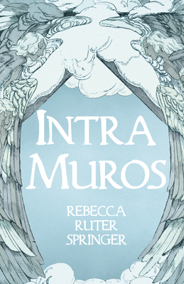 Intra Muros 1528715446 Book Cover