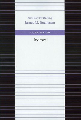 Indexes 0865972516 Book Cover