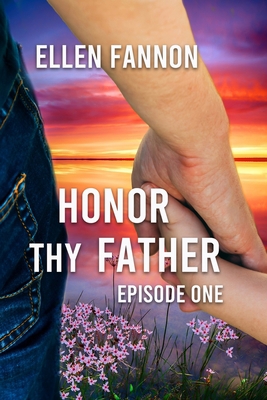 Honor Thy Father 1959788345 Book Cover