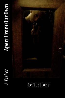 Reflections 0989823407 Book Cover