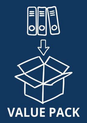 Bundle: Mathematical Statistics with Applicatio... 0495427829 Book Cover