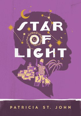 Star of Light B00446JBEW Book Cover