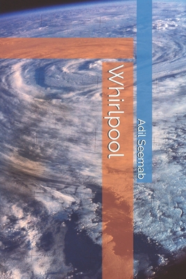 Whirlpool B0CJ4B2YDK Book Cover
