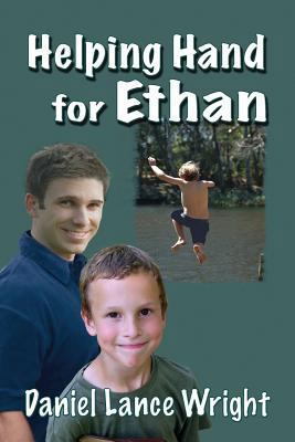 Helping Hand for Ethan 1936403773 Book Cover