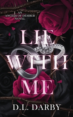 Lie With Me B0CVG1DRL2 Book Cover