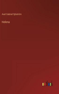 Helena [Swedish] 3368006517 Book Cover
