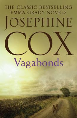 Vagabonds 1472230655 Book Cover