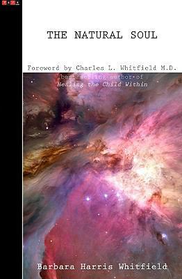 The Natural Soul 158501124X Book Cover