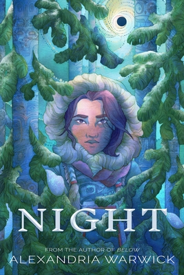 Night 1733033416 Book Cover