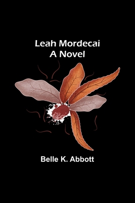 Leah Mordecai 9356717273 Book Cover