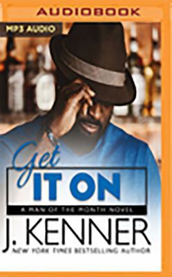 Get It on 1721354727 Book Cover