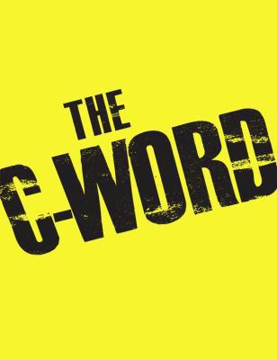 The C-Word 1440543607 Book Cover