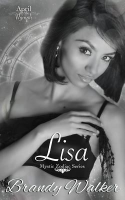 Lisa: April 0692431594 Book Cover