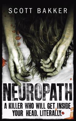 Neuropath B004JHY8VW Book Cover