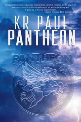 Pantheon B0CRPP84HP Book Cover