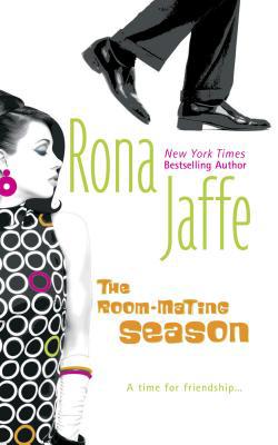 The Room-Mating Season B00120W898 Book Cover