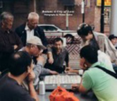 Hardcover Boston: a City of Love Book