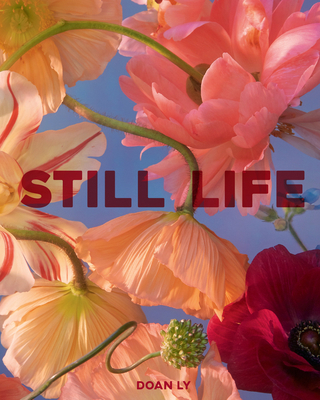Still Life 1797222627 Book Cover