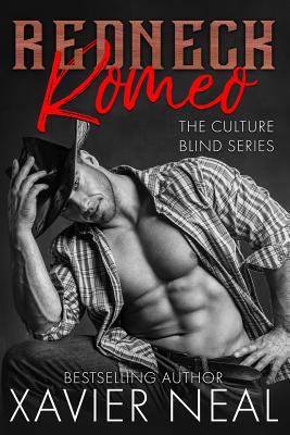 Redneck Romeo 1987568109 Book Cover